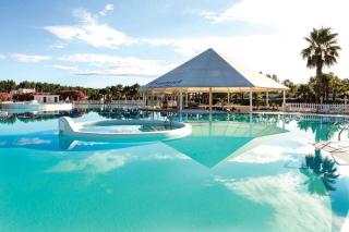 Club Esse Sunbeach