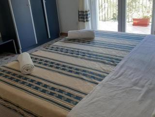 Hotel Parco delle Rose