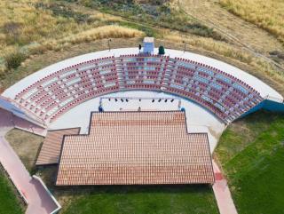 Corte dei Greci Resort & Spa