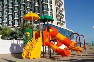 Club Esse Mediterraneo