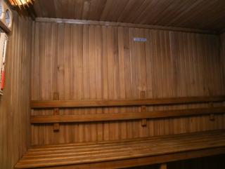 Hotel Villa Donna Carmela