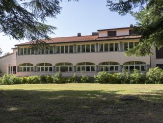 Toscana Wellness Resort