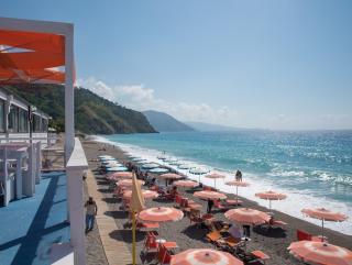 GH Hotel Avalon Sikani