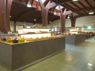 Blu Salento Village