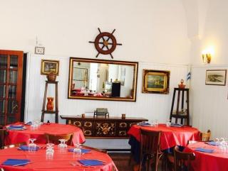 Hotel Rizieri