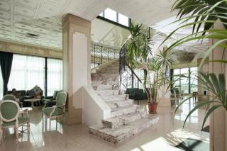 Club Esse Mediterraneo