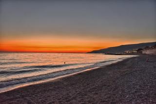 Hotels Group Terme Luigiane