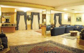 Villaggio Residence La Pace - Formula Residence