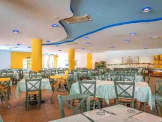Nicotera Beach Village