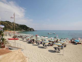 Villaggio Quattro Scogli