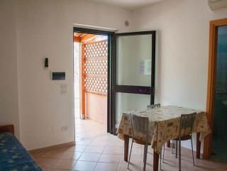 Villaggio Turistico Santa Maria