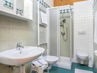 Hotel Monclassico