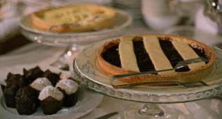 Heraclea Hotel Residence