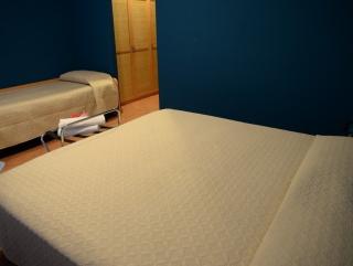 Villaggio Torre del Faro