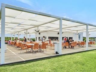 Riva Marina Resort