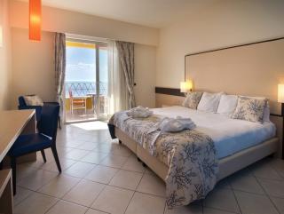 GH Hotel Avalon Sikani