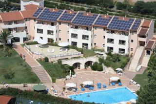 Heraclea Hotel Residence