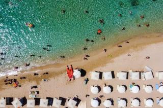 Volito Rural Experiences