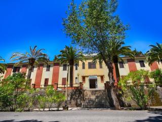 Hotels Group Terme Luigiane