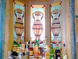 Toscana Wellness Resort