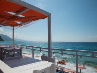 GH Hotel Avalon Sikani