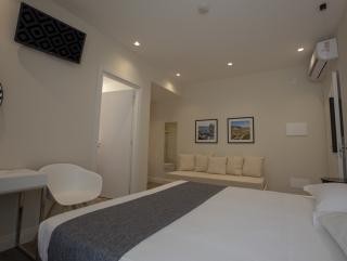 Luxmarì Hotel & Spa