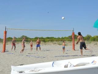 Villaggio Torre del Faro