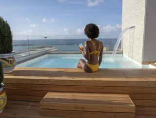 Luxmarì Hotel & Spa