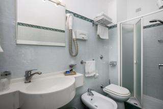 Hotel Redebora