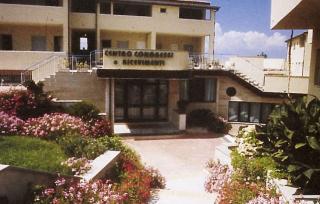 Villaggio Club La Pace - Formula Hotel