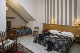 Hotel Redebora