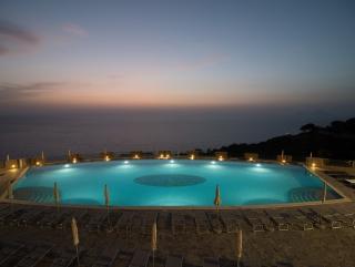 GH Hotel Avalon Sikani
