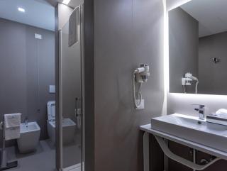 Callistos Hotel & Spa