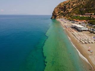 GH Hotel Avalon Sikani