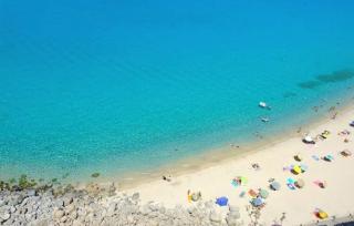 Villaggio Residence La Pace - Formula Residence