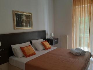 Hotel Parco delle Rose