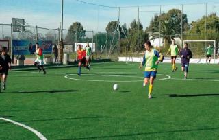 Villaggio Club La Pace - Formula Hotel