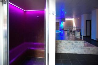 Heraclea Hotel Residence