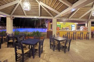 Hotel Solara