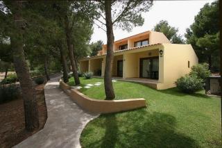 Club Esse Palmasera Resort