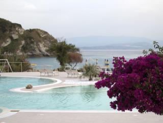 Villaggio Quattro Scogli