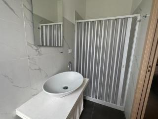 Frontemare Hotel Village & Spa