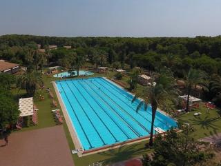 Villaggio Torre del Faro