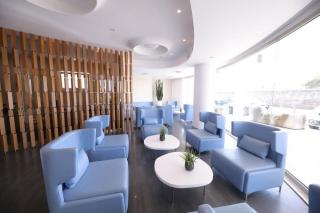 Callistos Hotel & Spa