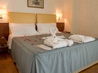 Solofra Palace Hotel & Spa