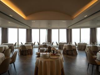 Airone Wellness Hotel