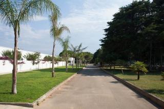 Hotel Solara