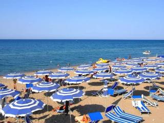 Corte dei Greci Resort & Spa