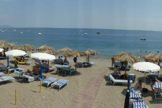 Hotel Club Saint George
