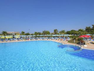 Blu Salento Village